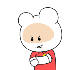 C:\Users\Administrator\Desktop\网站照片\1.20（5）.gif