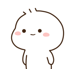 微信图片_20220802163947.gif
