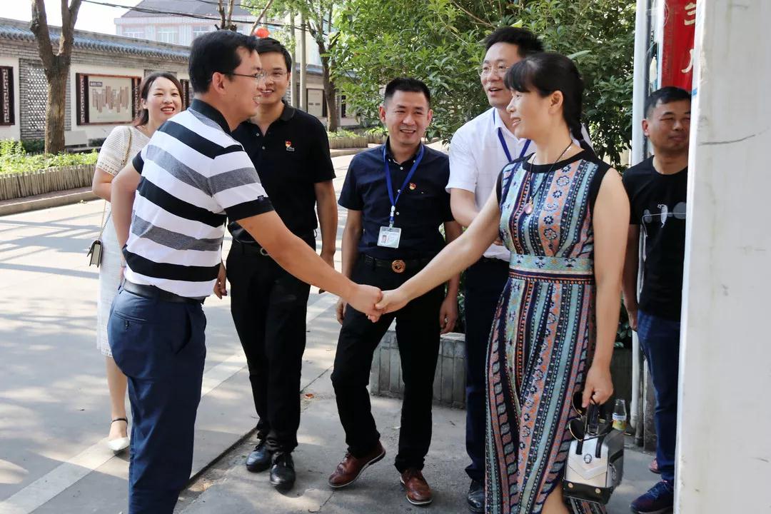 微信图片_20190807082420.jpg