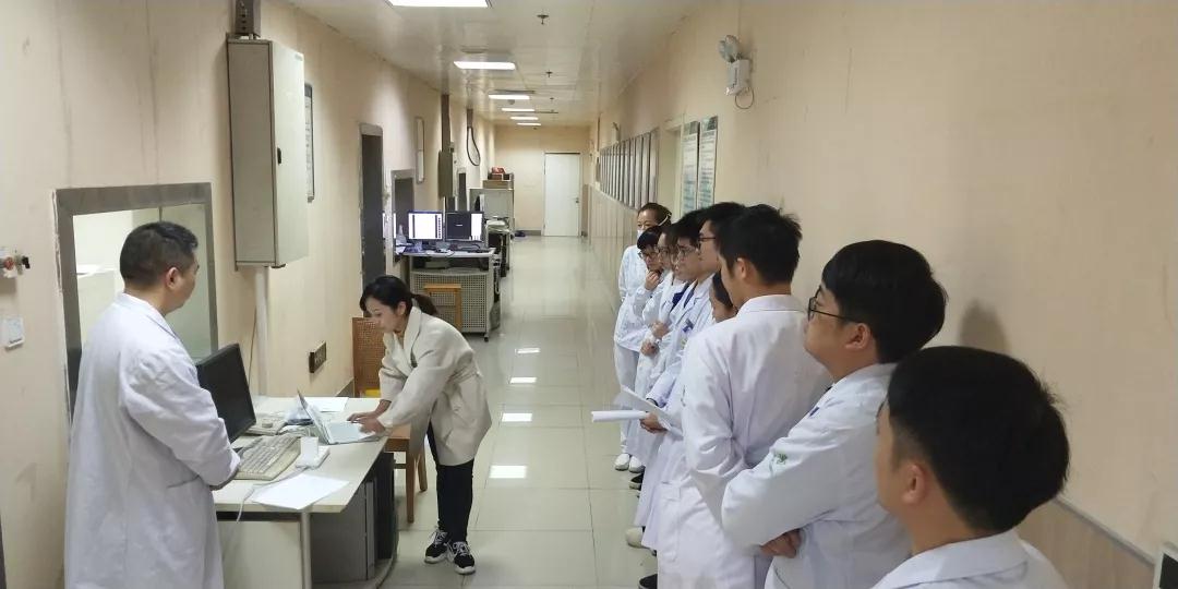 微信图片_20181221091339.jpg