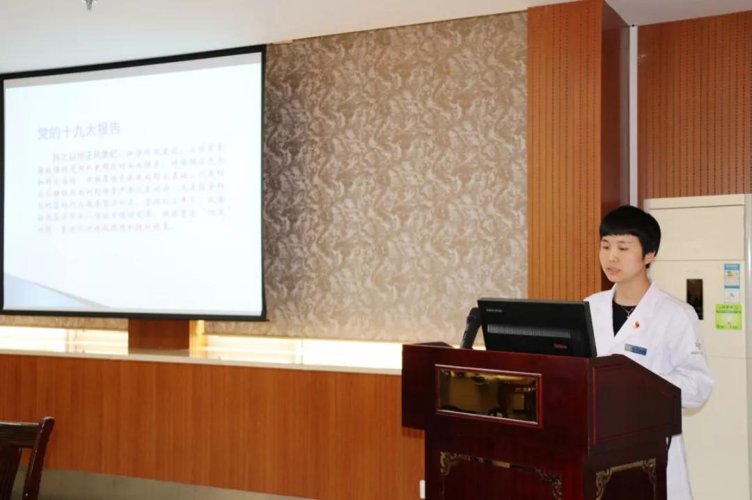 微信图片_20190719210553.jpg