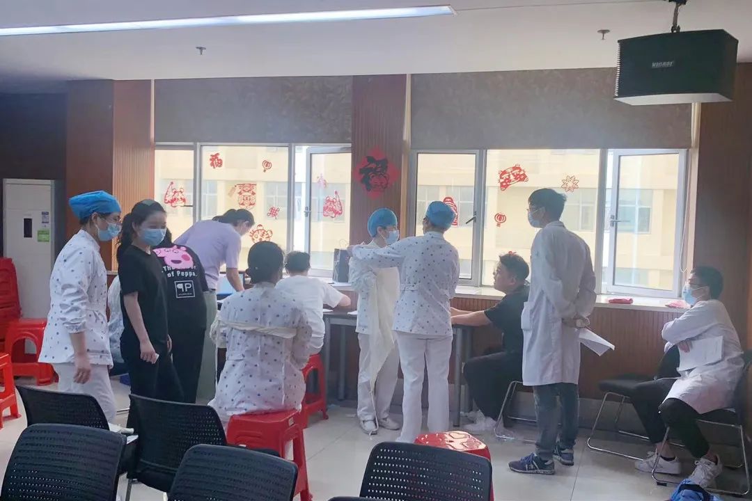 微信图片_20220801163542.jpg