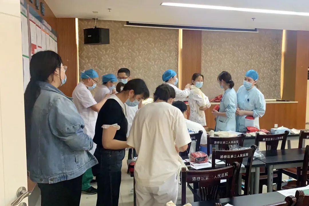 微信图片_20220801163540.jpg