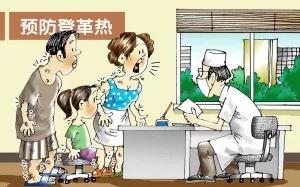 微信图片_20190719103221.jpg