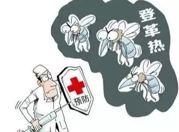 微信图片_20190719103237.jpg