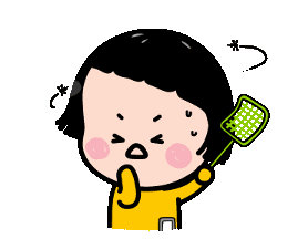 微信图片_20190719103246.gif