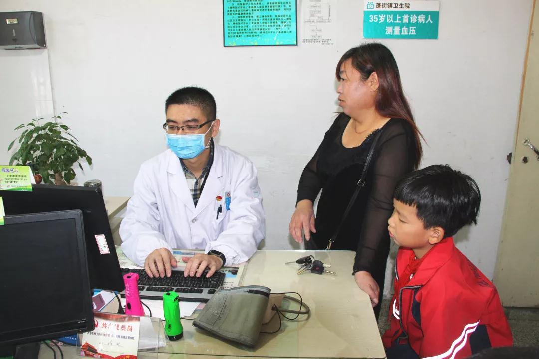 微信图片_20181218095441.jpg