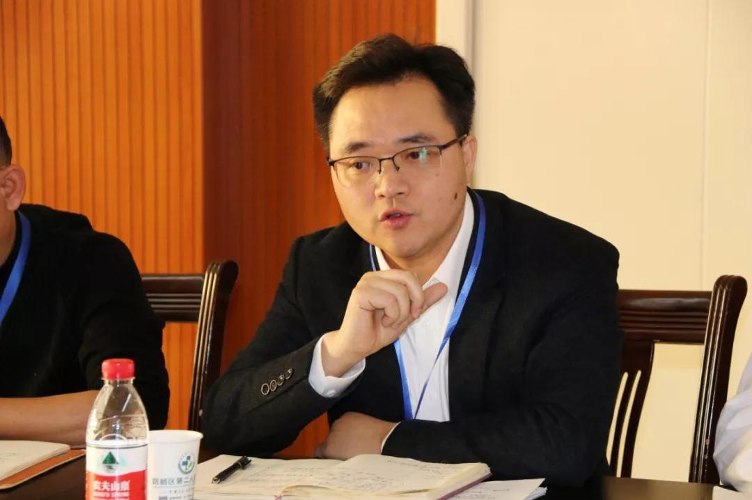 微信图片_20200106095934.jpg