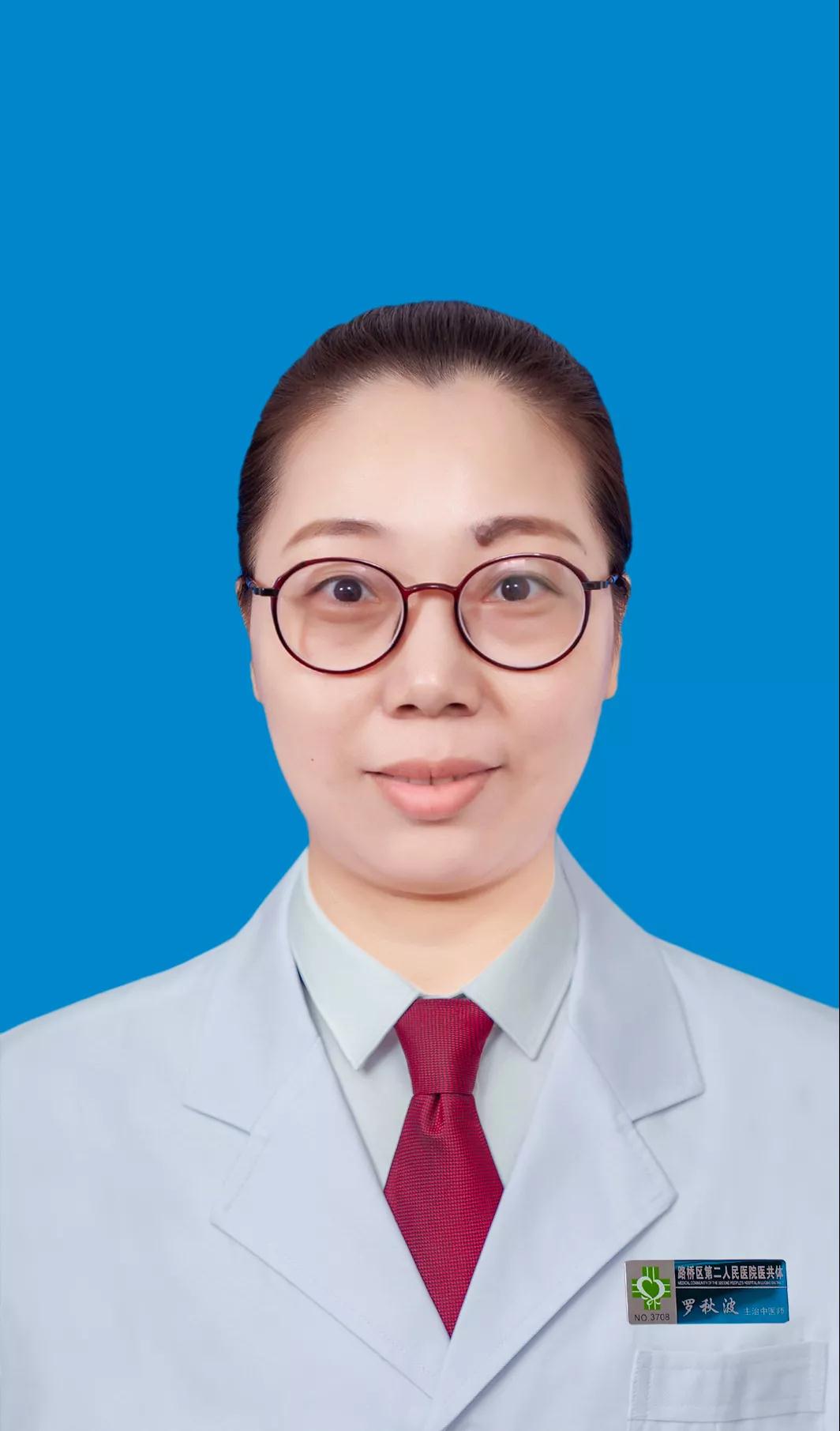 微信图片_20181227094348.jpg
