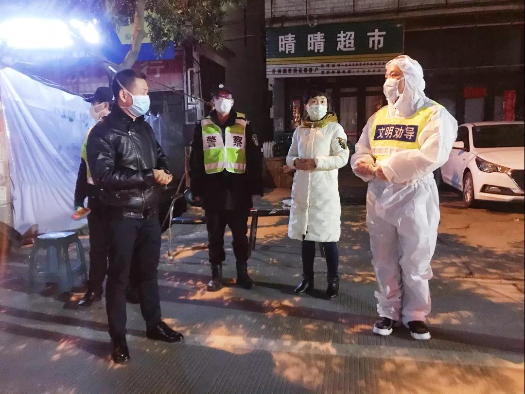 微信图片_20200218101226.jpg
