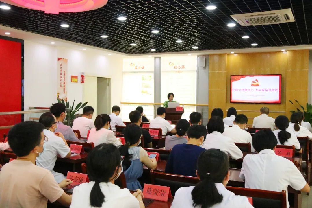 微信图片_20220823094102.jpg