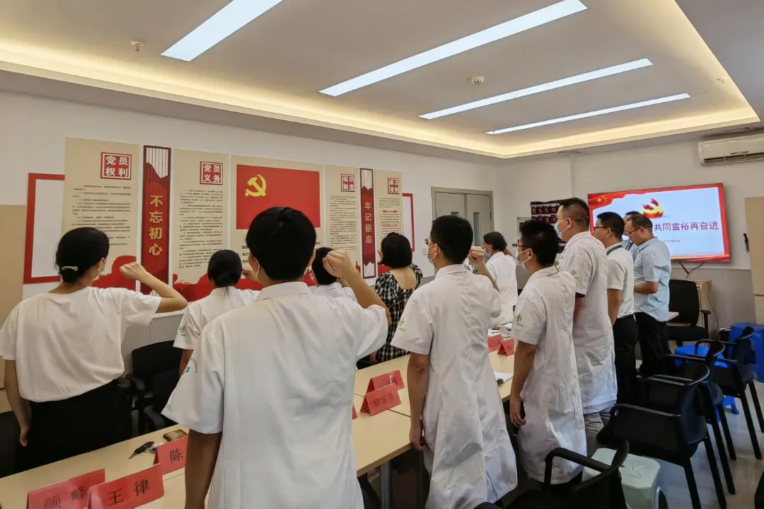 微信图片_20220823094202.jpg