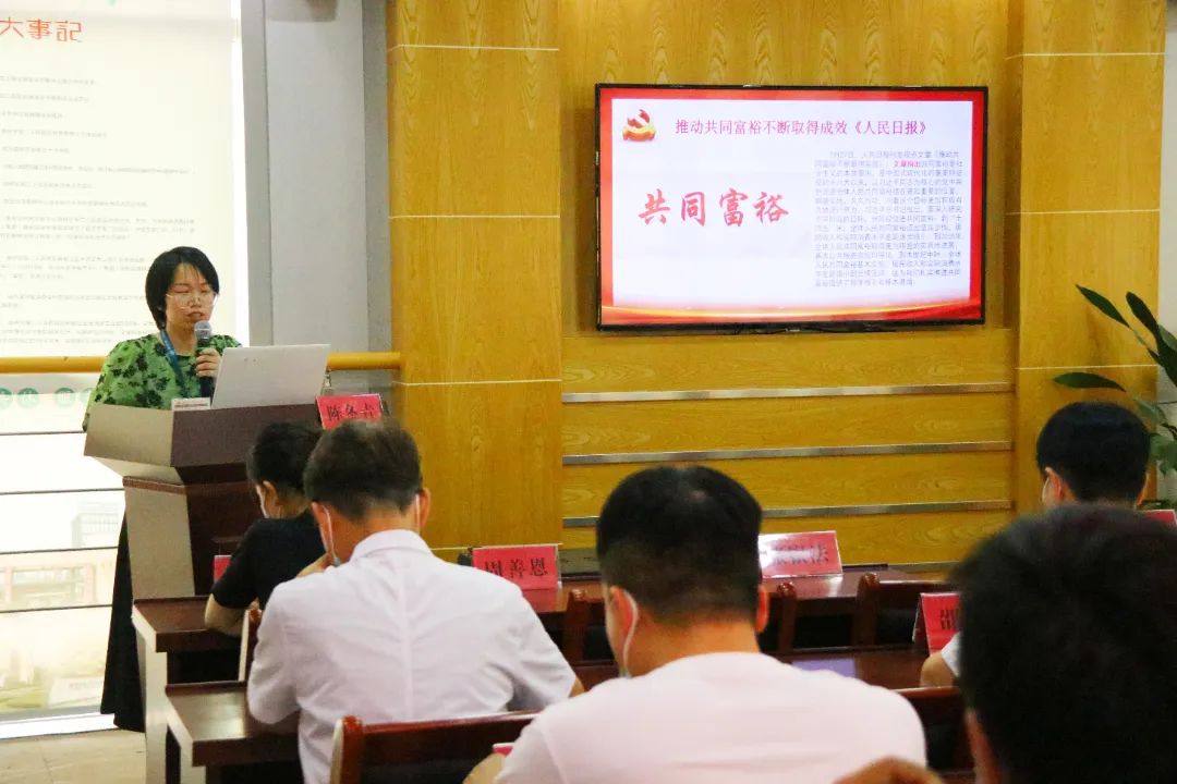微信图片_20220823094449.jpg