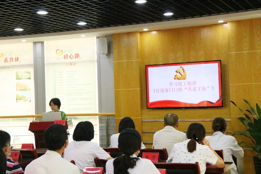 微信图片_20220823094508.jpg