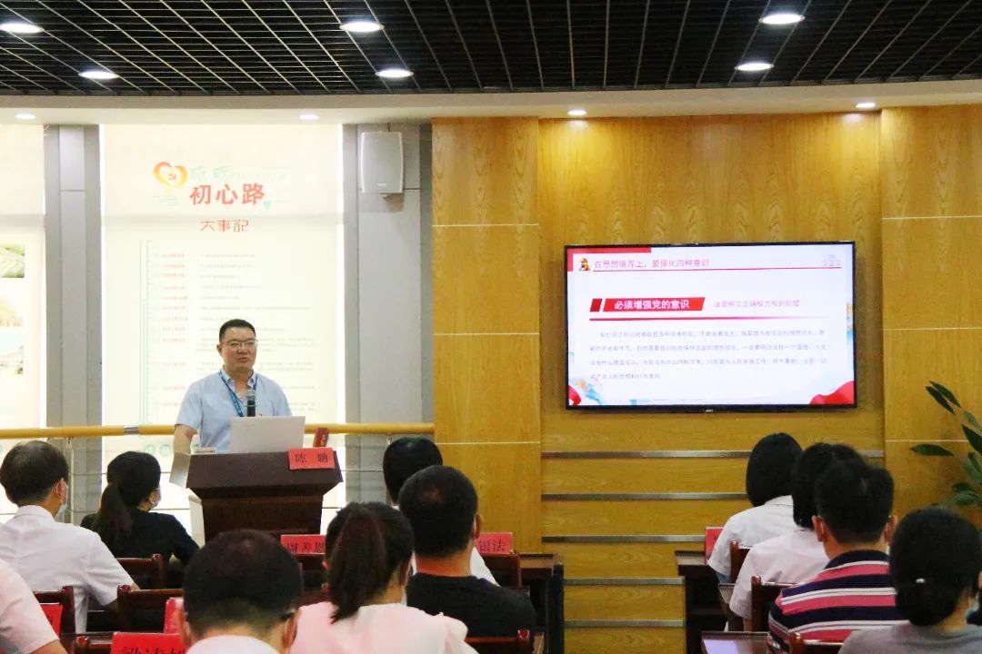 微信图片_20220823094532.jpg