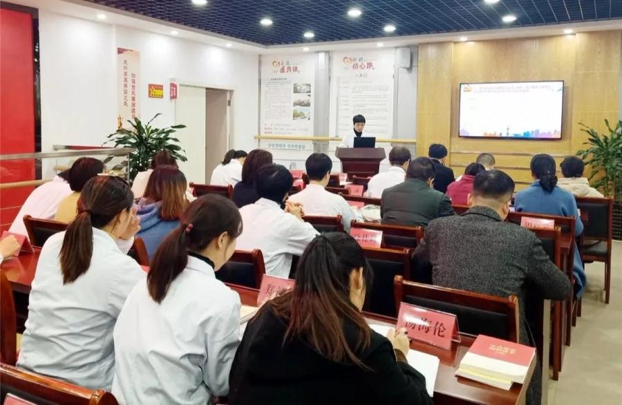 微信图片_20200103220538.jpg