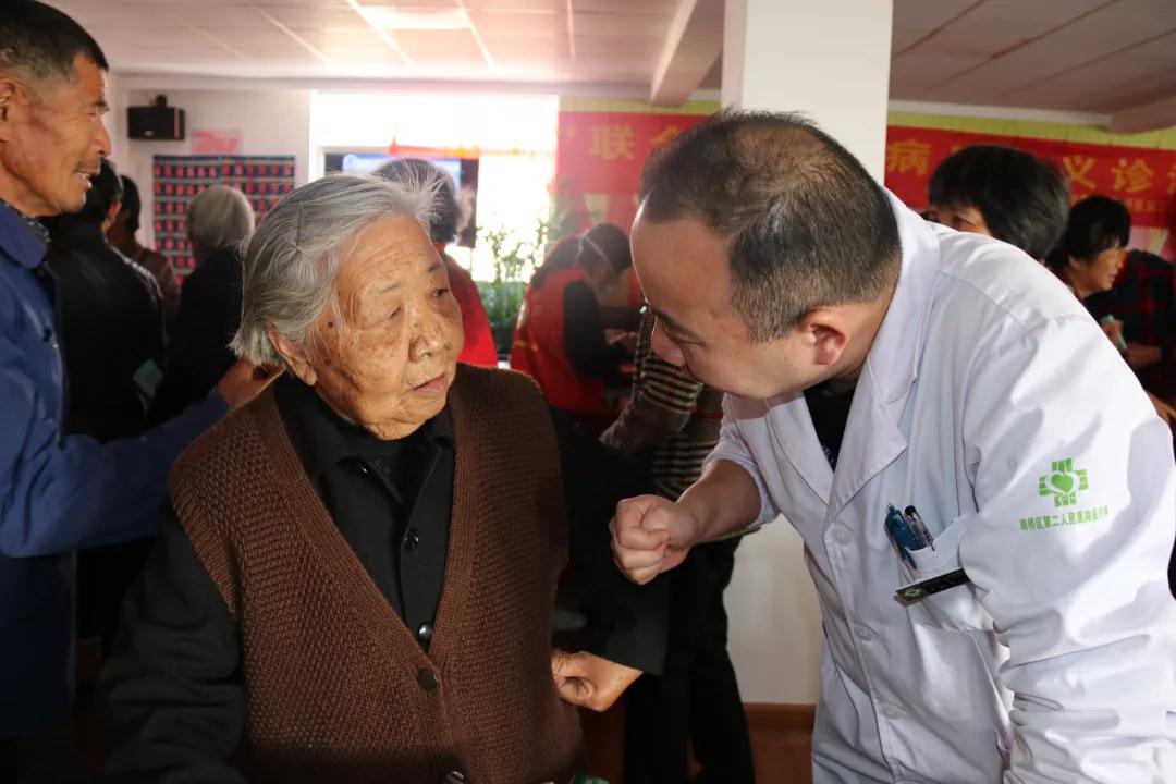 微信图片_20181217140502.jpg