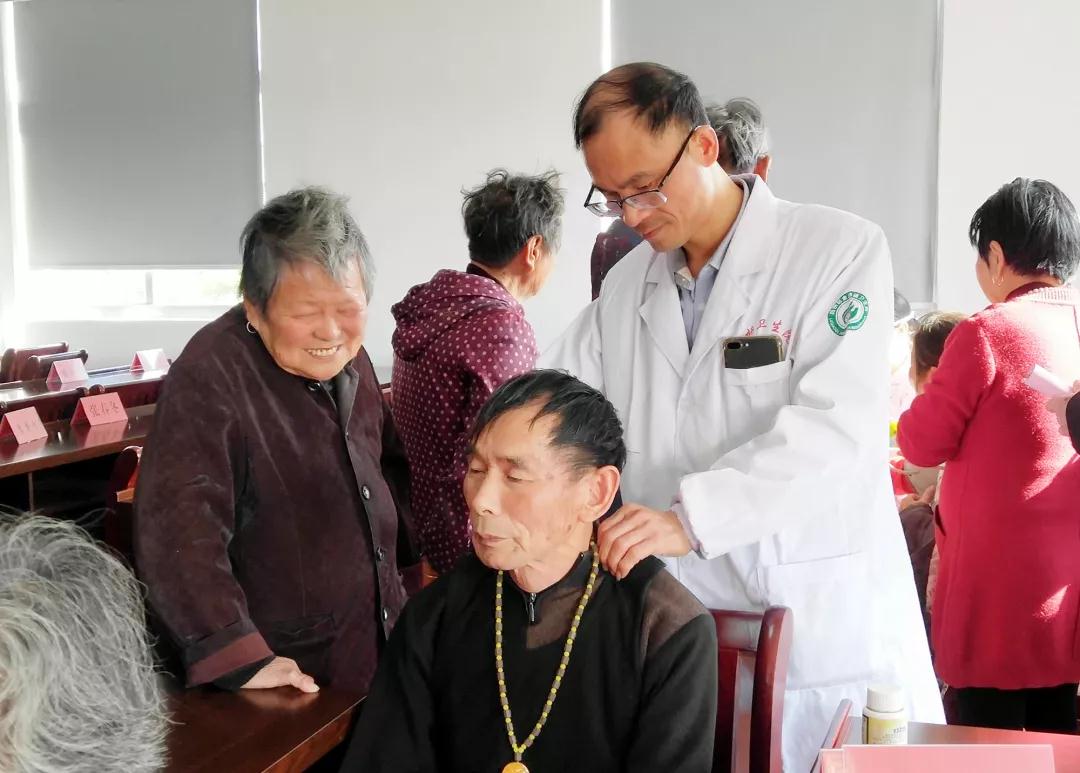 微信图片_20181217140524.jpg