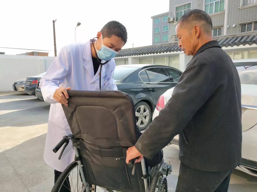 微信图片_20181217140827.jpg