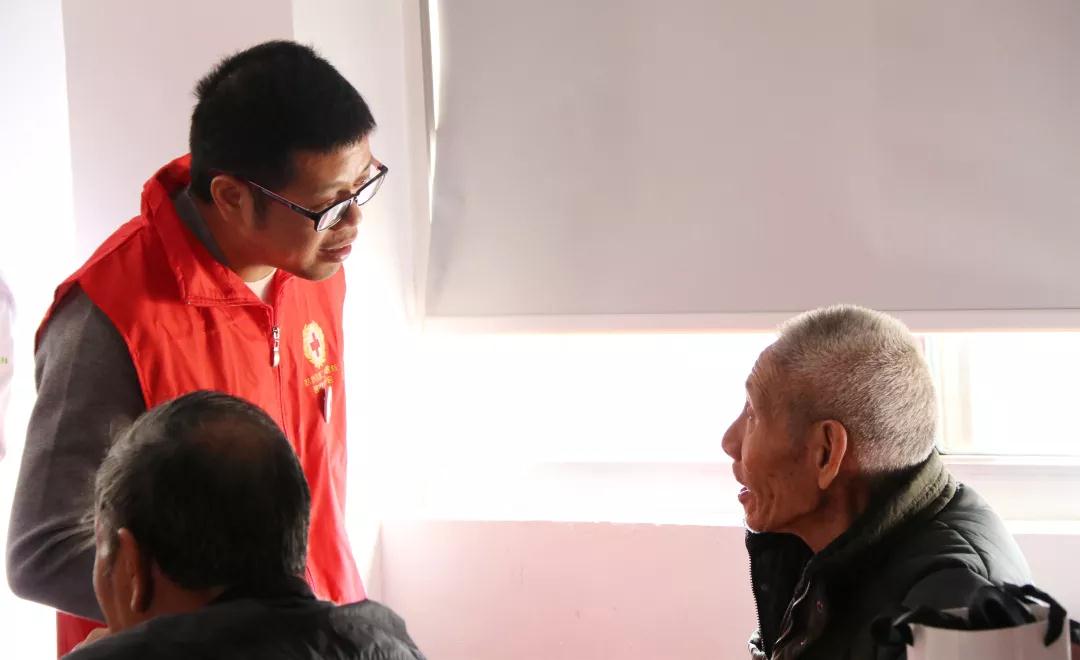 微信图片_20181217140833.jpg