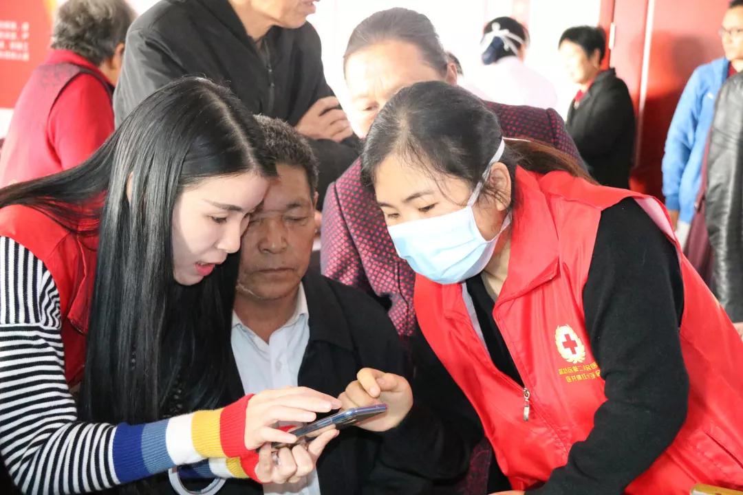 微信图片_20181217140956.jpg