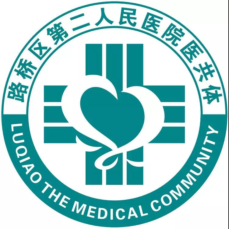 微信图片_20181217141041.jpg