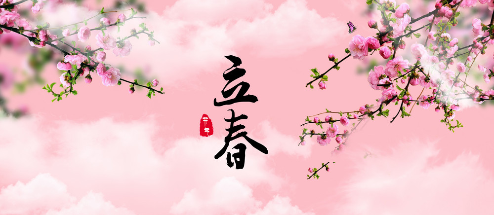 5df75977bedf451d300dccc366b9c615.png