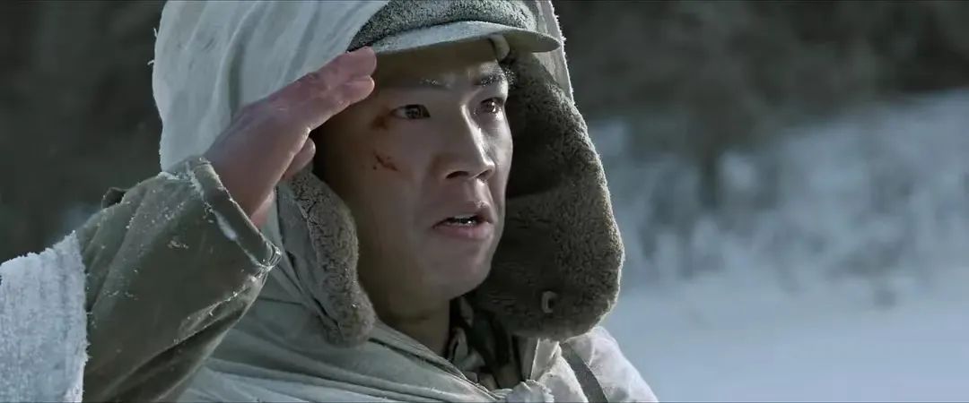 微信图片_20220908081226.jpg