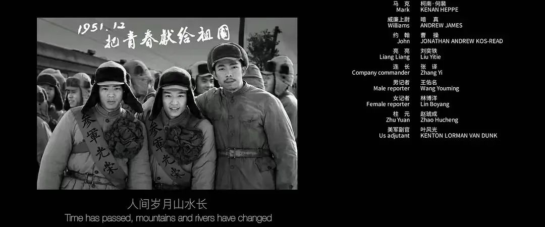 微信图片_20220908081229.jpg