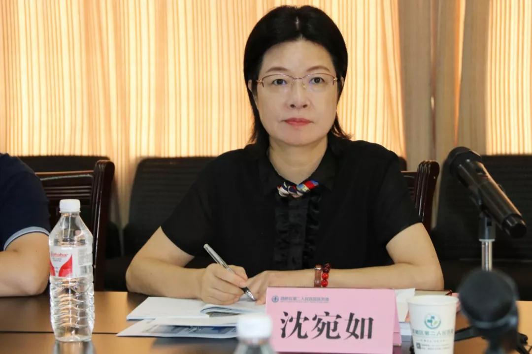 微信图片_20191010152342.jpg