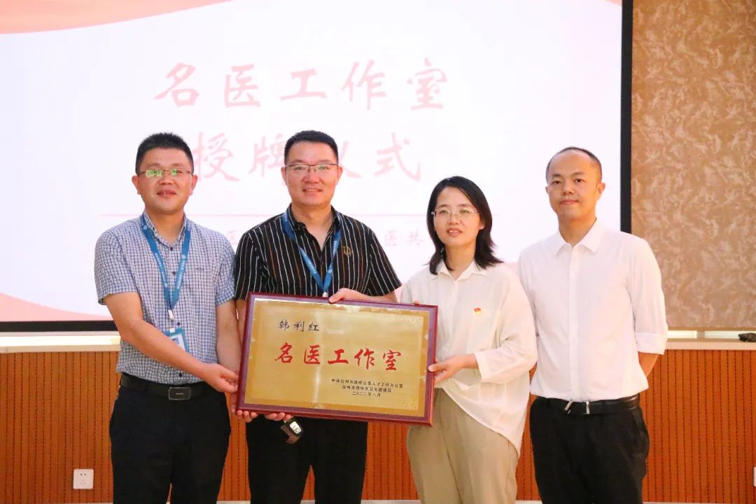 微信图片_20220921145458.jpg