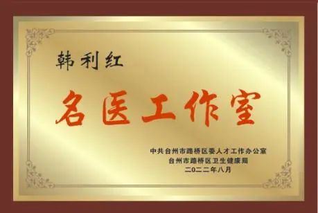 微信图片_20220921145610.jpg
