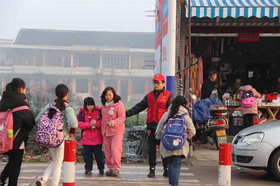 微信图片_20190416100335.jpg
