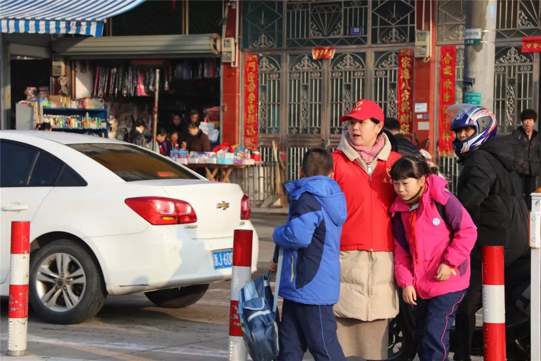 微信图片_20190416100338.jpg