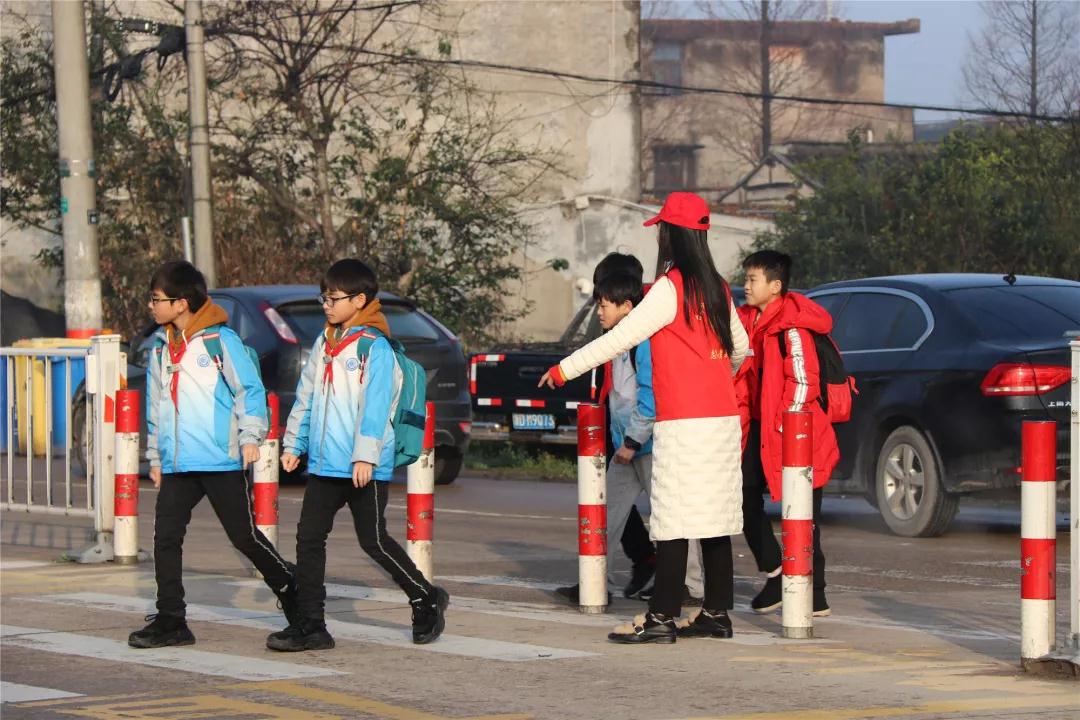 微信图片_20190416100340.jpg
