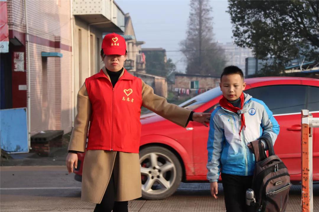 微信图片_20190416100343.jpg