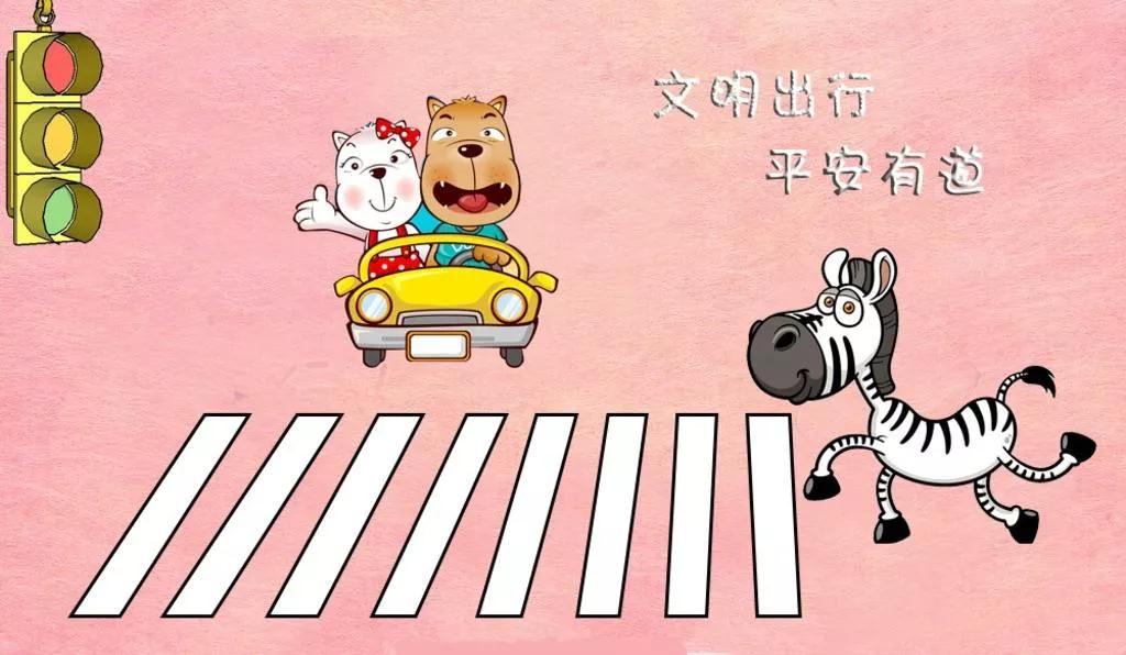 微信图片_20190416100454.jpg