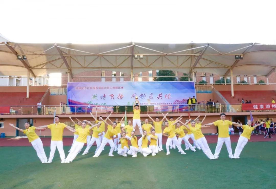 微信图片_20181218095717.jpg