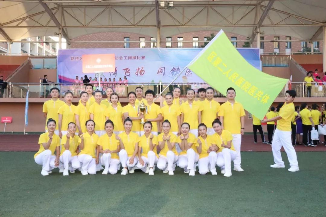 微信图片_20181218095722.jpg