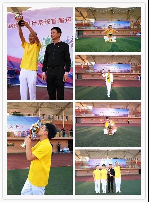 微信图片_20181218100035.jpg