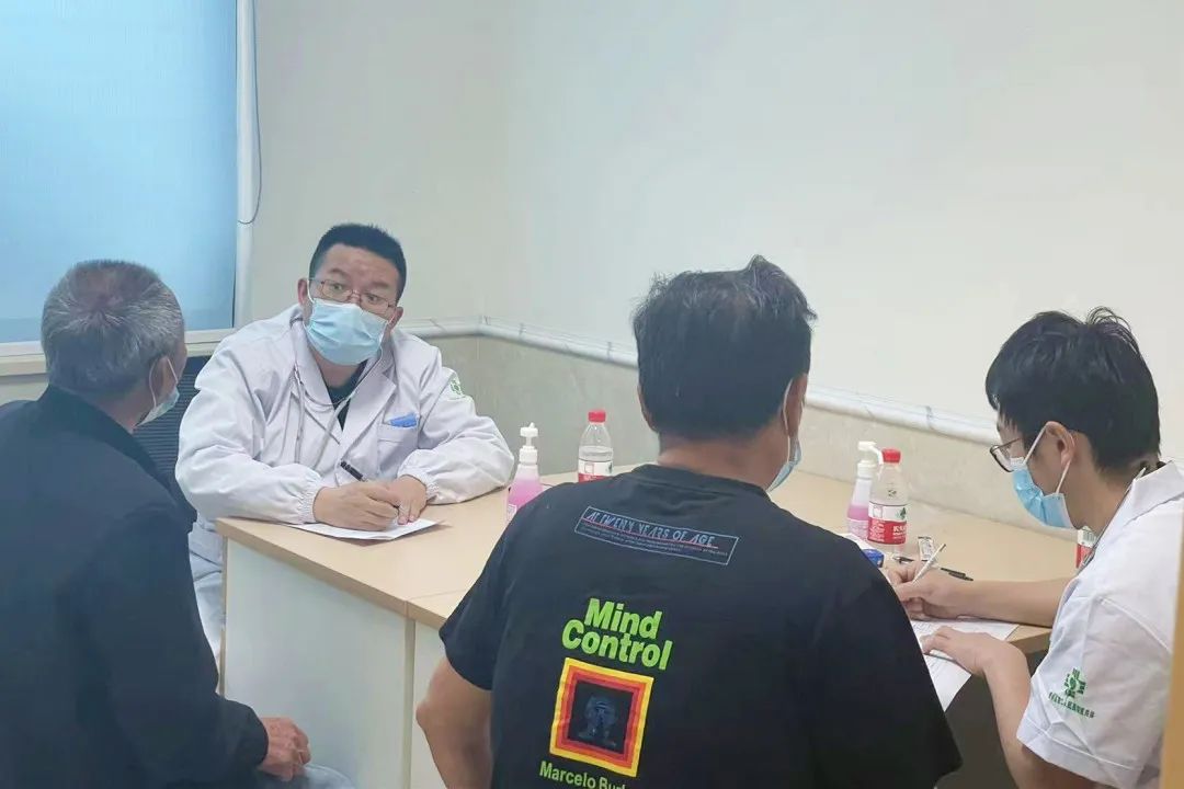 微信图片_20220801172820.jpg
