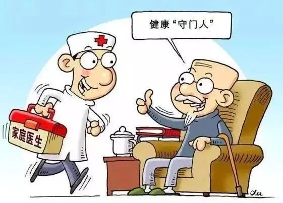微信图片_20220801173125.jpg