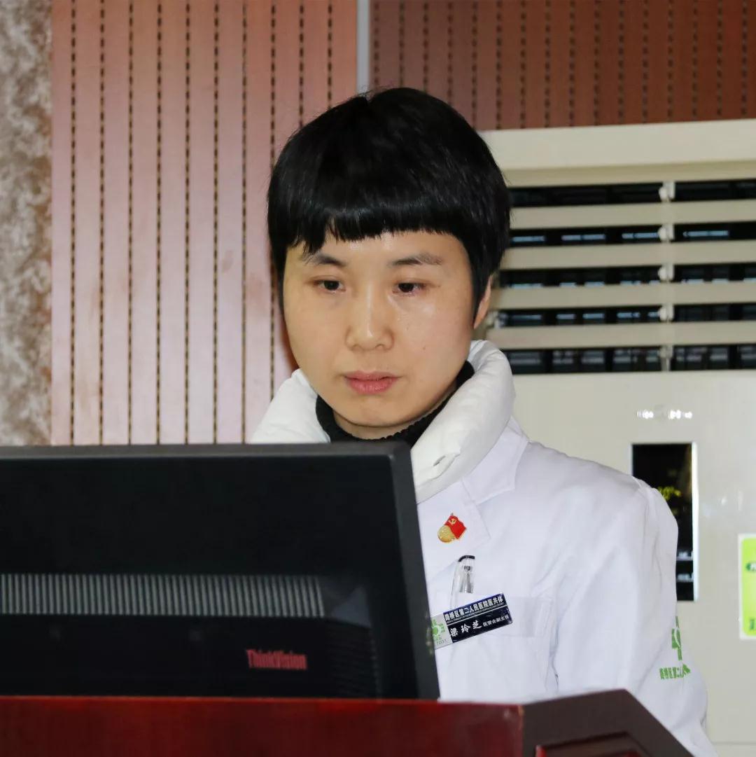 微信图片_20190123144020.jpg