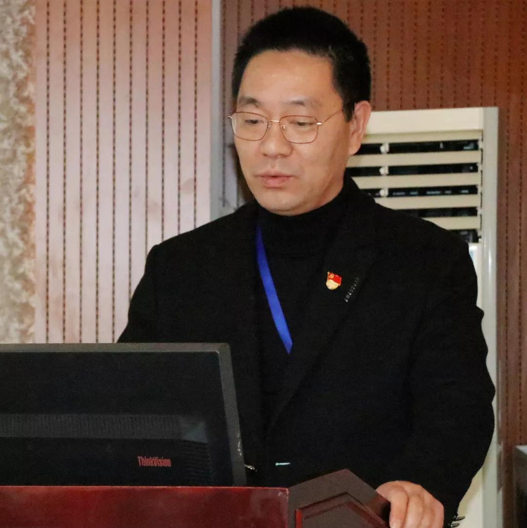 微信图片_20190123144023.jpg