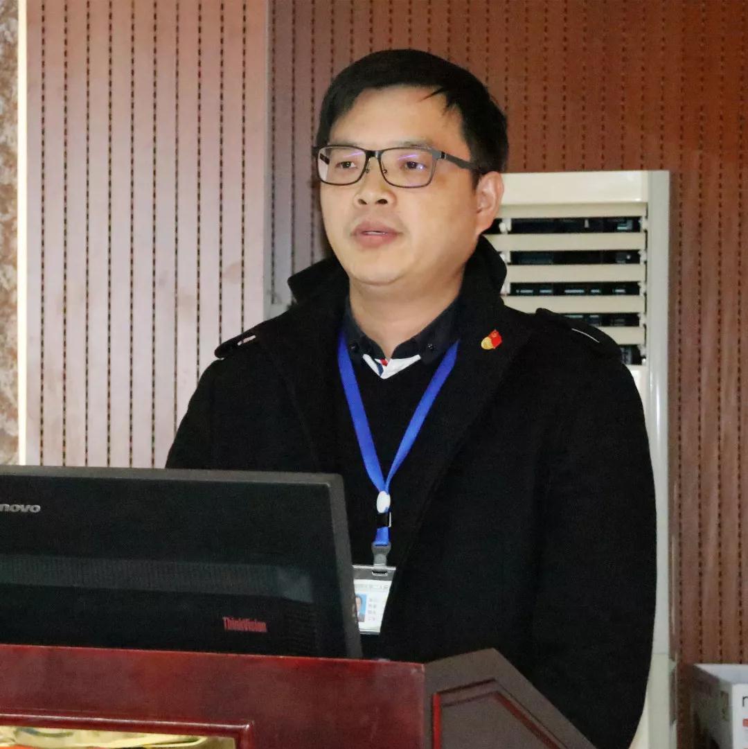 微信图片_20190123144026.jpg