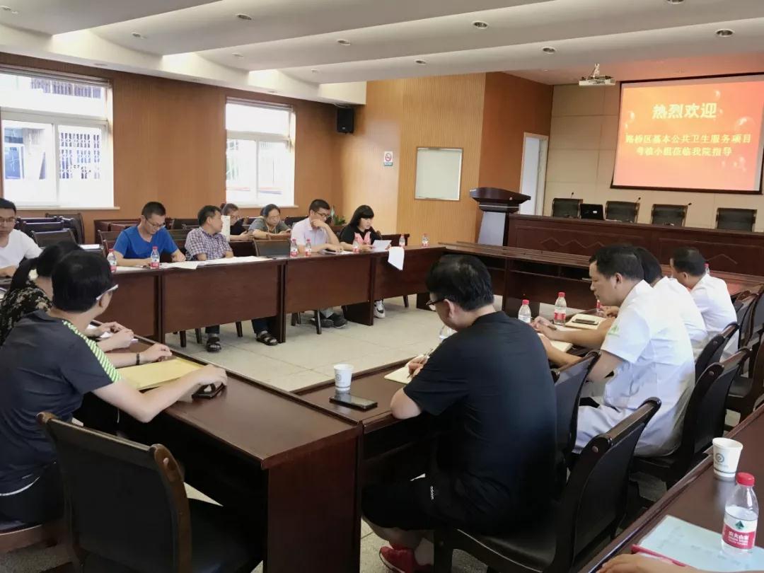 微信图片_20190905092801.jpg