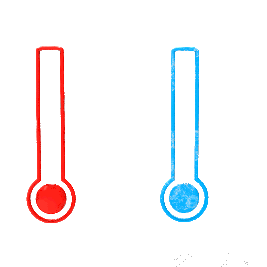 微信图片_20220802095556.gif