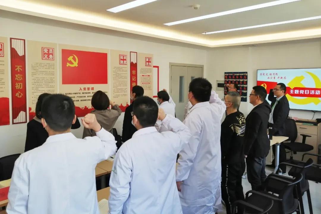 C:\Users\Administrator\Desktop\网站照片\4.16（3）.jpg