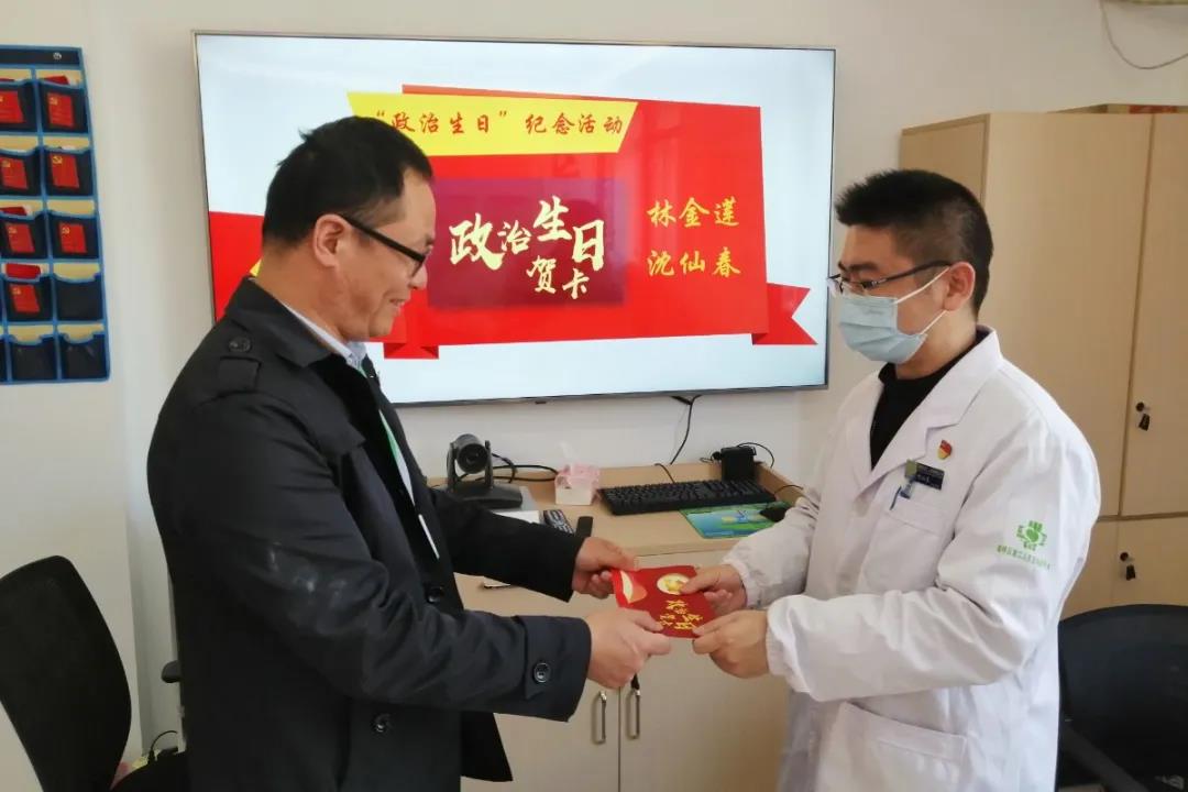 C:\Users\Administrator\Desktop\网站照片\4.16（7）.jpg