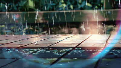 微信图片_20200103221242.gif